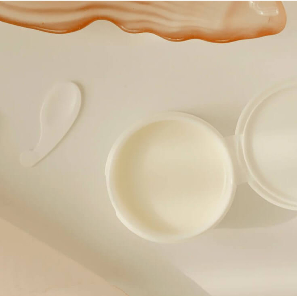 Очищаючий бальзам для зняття макіяжу - Beauty Of Joseon Radiance Cleansing Balm фото 5