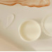 Очищаючий бальзам для зняття макіяжу - Beauty Of Joseon Radiance Cleansing Balm фото 5