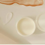 Очищаючий бальзам для зняття макіяжу - Beauty Of Joseon Radiance Cleansing Balm - Фото 5
