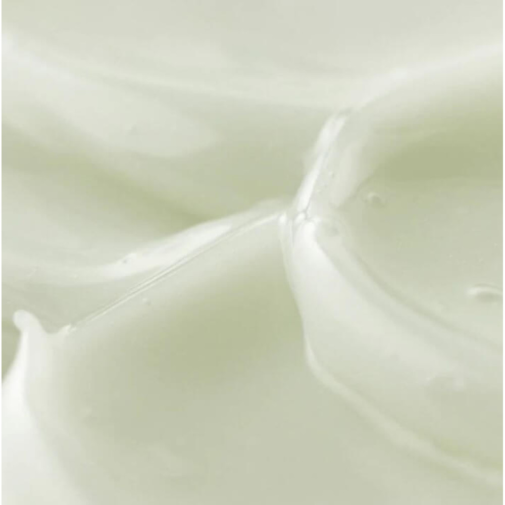 Освітлююча сироватка з вітаміном С та центелою азіатською - Beauty Of Joseon Light On Serum Centella + Vita C фото 3