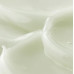 Освітлююча сироватка з вітаміном С та центелою азіатською - Beauty Of Joseon Light On Serum Centella + Vita C фото 3