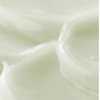 Освітлююча сироватка з вітаміном С та центелою азіатською - Beauty Of Joseon Light On Serum Centella + Vita C - Фото 3