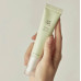 Освітлююча сироватка з вітаміном С та центелою азіатською - Beauty Of Joseon Light On Serum Centella + Vita C фото 4