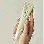 Освітлююча сироватка з вітаміном С та центелою азіатською - Beauty Of Joseon Light On Serum Centella + Vita C - Фото 4