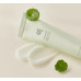 Освітлююча сироватка з вітаміном С та центелою азіатською - Beauty Of Joseon Light On Serum Centella + Vita C фото 5