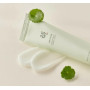 Освітлююча сироватка з вітаміном С та центелою азіатською - Beauty Of Joseon Light On Serum Centella + Vita C - Фото 5
