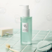 Освіжаючий гель для вмивання із зеленою сливою - Beauty Of Joseon Green Plum Refreshing Cleanser фото 4
