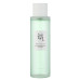 Щоденний зволожуючий та відлущуючий тонер - Beauty Of Joseon Green Plum Refreshing Toner AHA + BHA фото 2