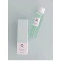 Щоденний зволожуючий та відлущуючий тонер - Beauty Of Joseon Green Plum Refreshing Toner AHA + BHA - Фото 3
