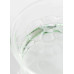 Щоденний зволожуючий та відлущуючий тонер - Beauty Of Joseon Green Plum Refreshing Toner AHA + BHA фото 4