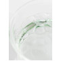 Щоденний зволожуючий та відлущуючий тонер - Beauty Of Joseon Green Plum Refreshing Toner AHA + BHA - Фото 4