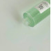 Щоденний зволожуючий та відлущуючий тонер - Beauty Of Joseon Green Plum Refreshing Toner AHA + BHA фото 5