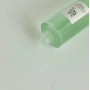 Щоденний зволожуючий та відлущуючий тонер - Beauty Of Joseon Green Plum Refreshing Toner AHA + BHA - Фото 5