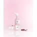 Сыворотка для сужения пор с PDRN из красной фасоли - Beauty Of Joseon Red Bean PDRN + Peptide Pore Firming Serum фото 3