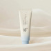 Сонцезахисний крем для обличчя з рисовою водою - Beauty Of Joseon Relief Sun Aqua-Fresh Rice + B5 SPF50+ PA++++ Facial Sunscreen фото 4