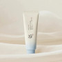 Сонцезахисний крем для обличчя з рисовою водою - Beauty Of Joseon Relief Sun Aqua-Fresh Rice + B5 SPF50+ PA++++ Facial Sunscreen - Фото 2