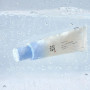 Сонцезахисний крем для обличчя з рисовою водою - Beauty Of Joseon Relief Sun Aqua-Fresh Rice + B5 SPF50+ PA++++ Facial Sunscreen - Фото 3