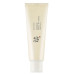 Сонцезахисний крем із пробіотиками - Beauty Of Joseon Relief Sun: Rice + Probiotic SPF50+ PA++++ фото 2
