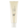 Сонцезахисний крем із пробіотиками - Beauty Of Joseon Relief Sun: Rice + Probiotic SPF50+ PA++++ - Фото 2