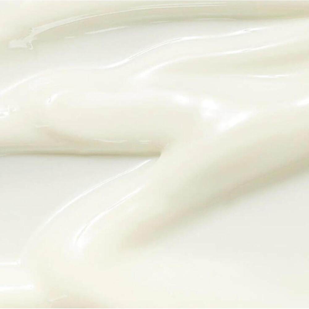 Сонцезахисний крем із пробіотиками - Beauty Of Joseon Relief Sun: Rice + Probiotic SPF50+ PA++++ фото 3