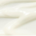 Сонцезахисний крем із пробіотиками - Beauty Of Joseon Relief Sun: Rice + Probiotic SPF50+ PA++++ фото 3