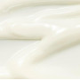 Сонцезахисний крем із пробіотиками - Beauty Of Joseon Relief Sun: Rice + Probiotic SPF50+ PA++++ - Фото 3