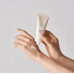 Сонцезахисний крем із пробіотиками - Beauty Of Joseon Relief Sun: Rice + Probiotic SPF50+ PA++++ фото 4