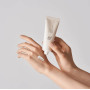 Сонцезахисний крем із пробіотиками - Beauty Of Joseon Relief Sun: Rice + Probiotic SPF50+ PA++++ - Фото 4