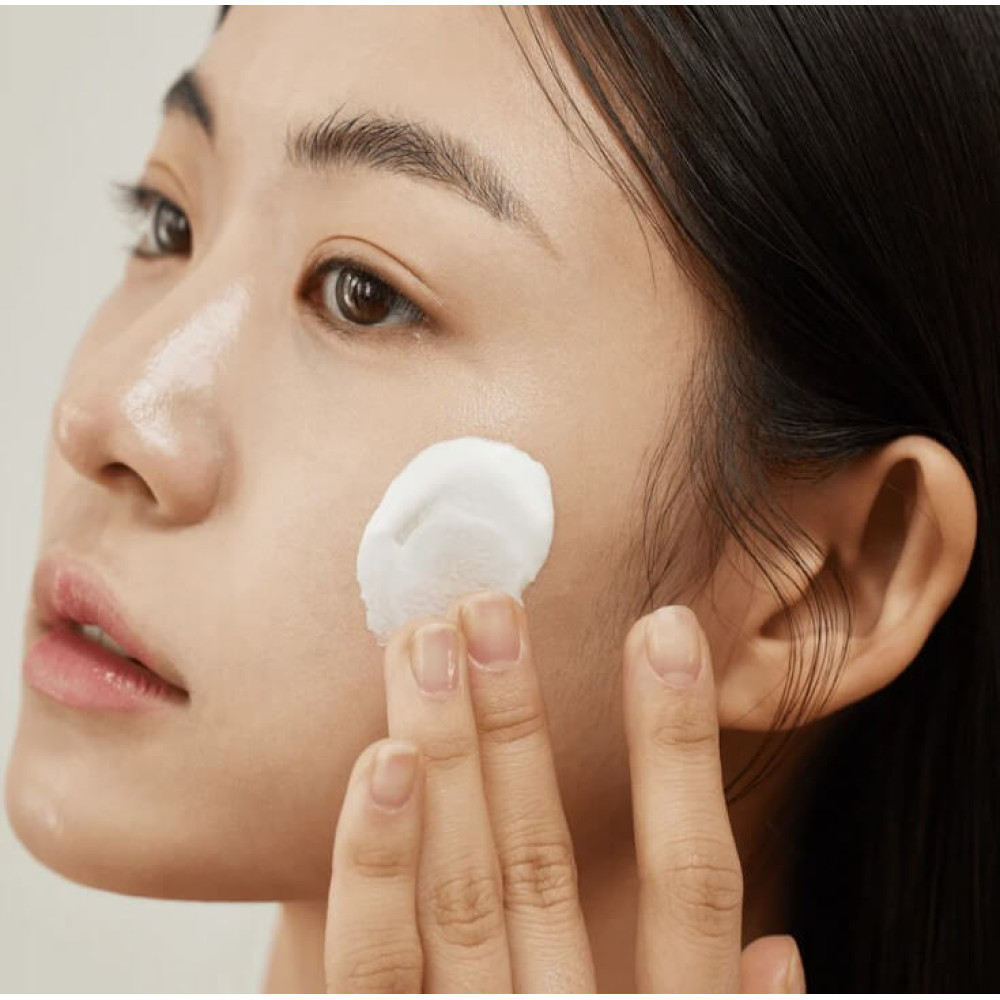 Сонцезахисний крем із пробіотиками - Beauty Of Joseon Relief Sun: Rice + Probiotic SPF50+ PA++++ фото 5