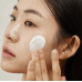 Сонцезахисний крем із пробіотиками - Beauty Of Joseon Relief Sun: Rice + Probiotic SPF50+ PA++++ фото 5