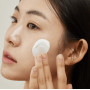 Сонцезахисний крем із пробіотиками - Beauty Of Joseon Relief Sun: Rice + Probiotic SPF50+ PA++++ - Фото 5