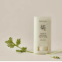 Сонцезахисний стік на основі екстракту полину та зеленого чаю - Beauty Of Joseon Matte Sun: Stick Mugwort + Camelia SPF 50+ PA++++ - Фото 5