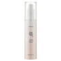 Сонцезахисний зволожуючий серум з екстрактом женьшеню SPF 50 +PA++++ - Beauty Of Joseon Ginseng Moist Sun Serum - Фото 2