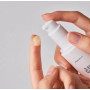 Сонцезахисний зволожуючий серум з екстрактом женьшеню SPF 50 +PA++++ - Beauty Of Joseon Ginseng Moist Sun Serum - Фото 4