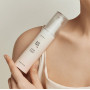 Сонцезахисний зволожуючий серум з екстрактом женьшеню SPF 50 +PA++++ - Beauty Of Joseon Ginseng Moist Sun Serum - Фото 5