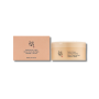 Відновлюючі гідрогелеві патчі на основі женьшеню - Beauty Of Joseon Revive Under Eye Patch Ginseng + Retinal - Фото 1