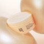 Відновлюючі гідрогелеві патчі на основі женьшеню - Beauty Of Joseon Revive Under Eye Patch Ginseng + Retinal - Фото 3