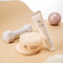 Відновлюючі гідрогелеві патчі на основі женьшеню - Beauty Of Joseon Revive Under Eye Patch Ginseng + Retinal - Фото 2