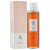150ml