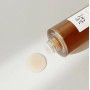 Відновлюючий есенційний тонер з женьшенем - Beauty Of Joseon Ginseng Essence Water - Фото 3
