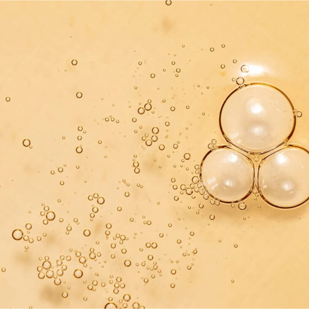 Відновлюючий есенційний тонер з женьшенем - Beauty Of Joseon Ginseng Essence Water фото 4