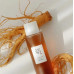Відновлюючий есенційний тонер з женьшенем - Beauty Of Joseon Ginseng Essence Water фото 5