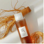 Відновлюючий есенційний тонер з женьшенем - Beauty Of Joseon Ginseng Essence Water - Фото 5
