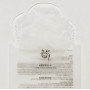 Зволожуюча маска для обличчя, що освіжає - Beauty Of Joseon Centella Asiatica Calming Mask - Фото 3