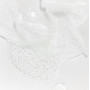 Зволожуюча маска для обличчя, що освіжає - Beauty Of Joseon Centella Asiatica Calming Mask - Фото 4