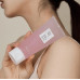 Зволожуючий гель на основі екстракту бобів для жирної шкіри - Beauty Of Joseon Red Bean Water Gel фото 5