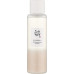 Увлажняющий тонер-молочко на основе рисовых отрубей - Beauty Of Joseon Glow Replenishing Rice Milk фото 2