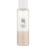 Зволожуючий тонер-молочко на основі рисових висівок - Beauty Of Joseon Glow Replenishing Rice Milk - Фото 2