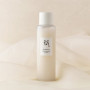 Зволожуючий тонер-молочко на основі рисових висівок - Beauty Of Joseon Glow Replenishing Rice Milk - Фото 3