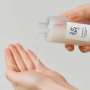 Зволожуючий тонер-молочко на основі рисових висівок - Beauty Of Joseon Glow Replenishing Rice Milk - Фото 5